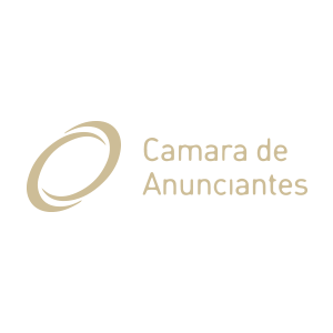 Cámara de Anunciantes